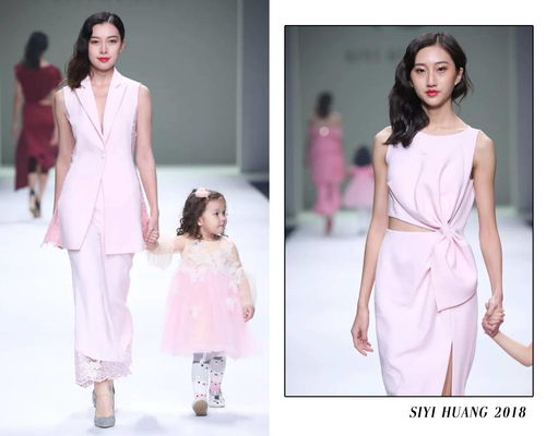 擺脫“某寶味” 探索原創設計師品牌，穿出你的獨特風格