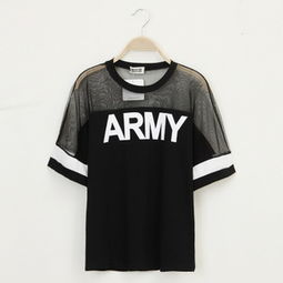 麥伊酷女裝 潮流風向標，你的專屬時尚指南