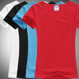 洛爾森男裝 精湛工藝與時尚品味，定義都市紳士新風尚